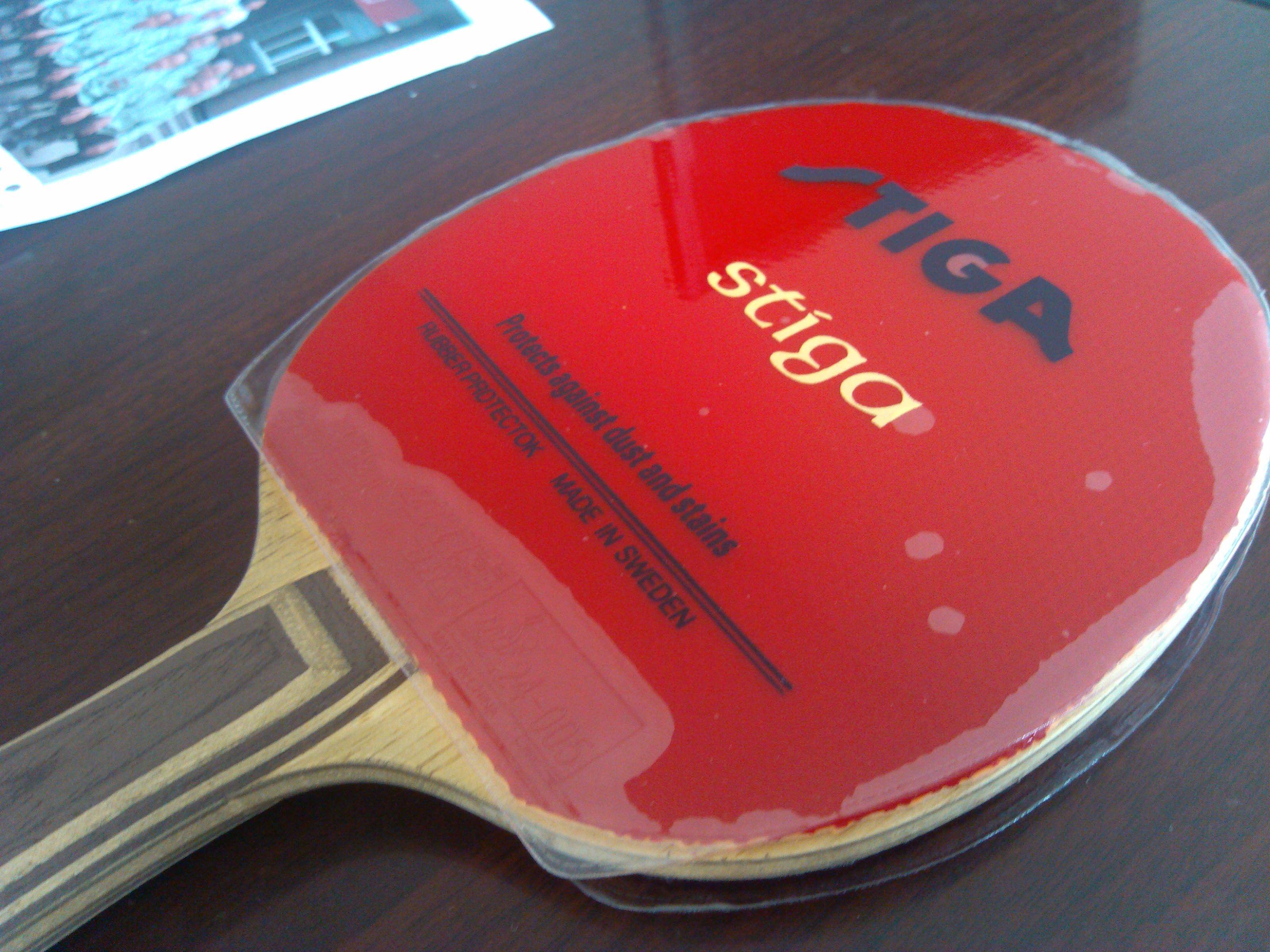 �Ʊ�����һ���£����𡭡�