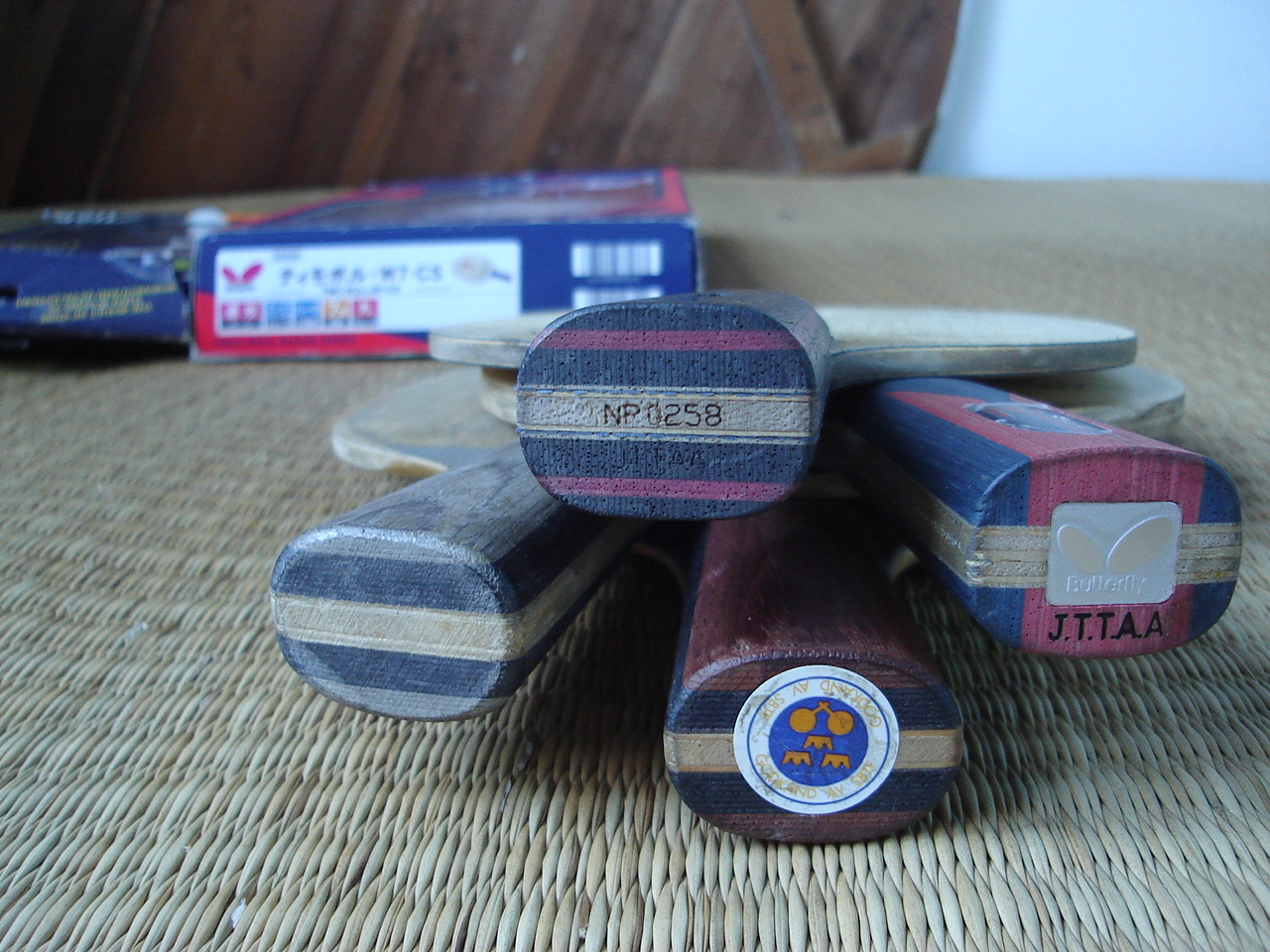 [ԭ��]���򻻻Ʊ�oC-cr������ľ��BOLL-W7���ϰ�ʱ������