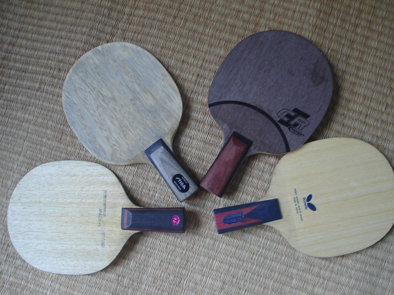 [ԭ��]���򻻻Ʊ�oC-cr������ľ��BOLL-W7���ϰ�ʱ������