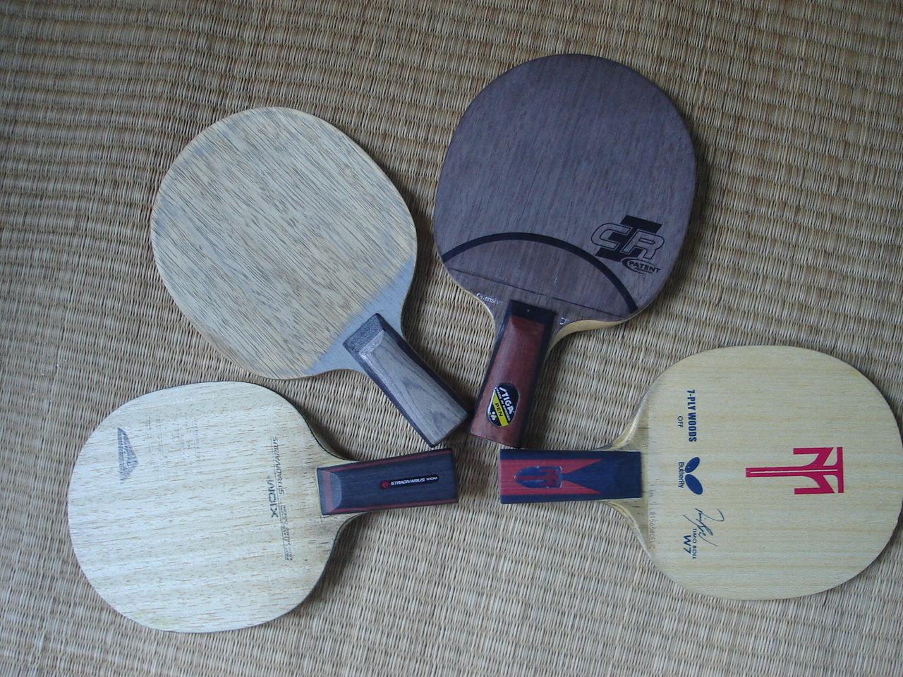 [ԭ��]���򻻻Ʊ�oC-cr������ľ��BOLL-W7���ϰ�ʱ������