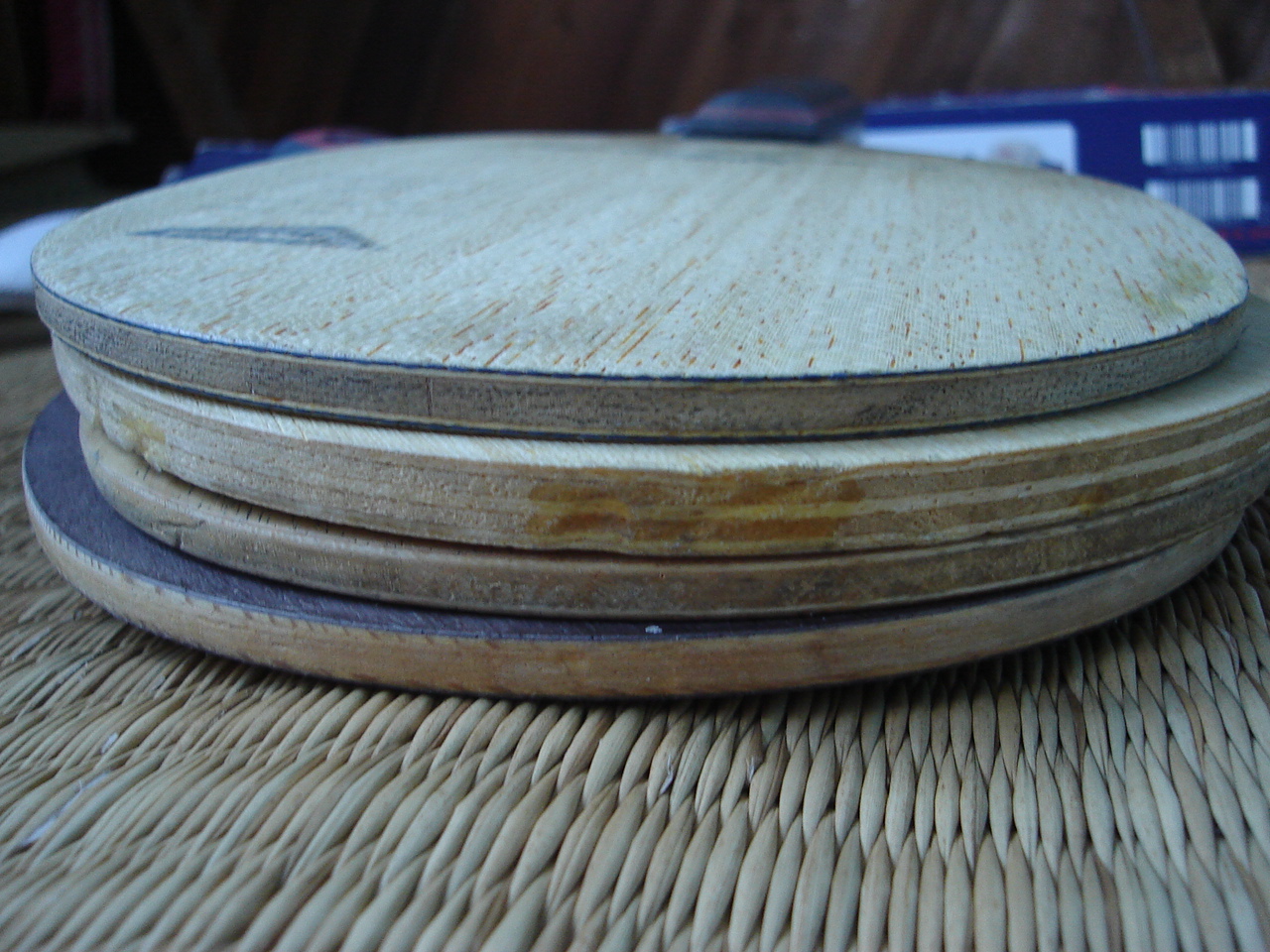 [ԭ��]���򻻻Ʊ�oC-cr������ľ��BOLL-W7���ϰ�ʱ������