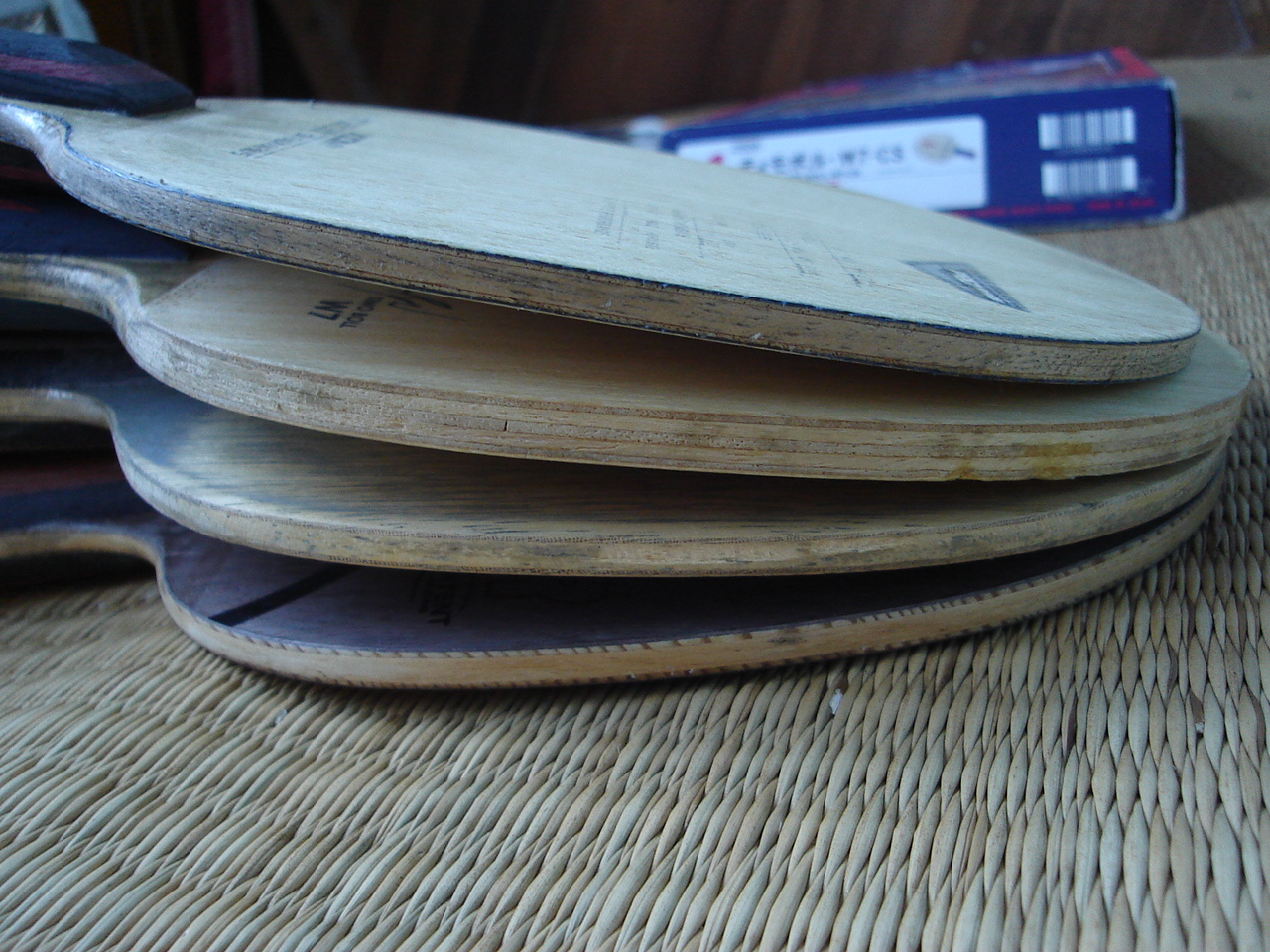 [ԭ��]���򻻻Ʊ�oC-cr������ľ��BOLL-W7���ϰ�ʱ������