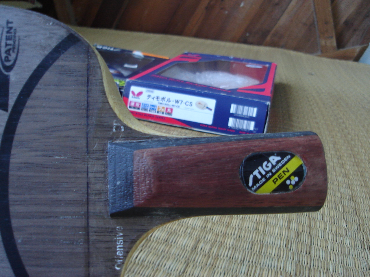 [ԭ��]���򻻻Ʊ�oC-cr������ľ��BOLL-W7���ϰ�ʱ������