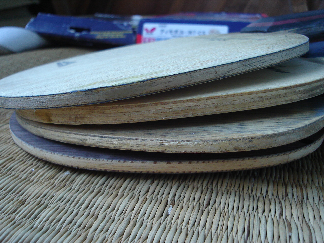 [ԭ��]���򻻻Ʊ�oC-cr������ľ��BOLL-W7���ϰ�ʱ������