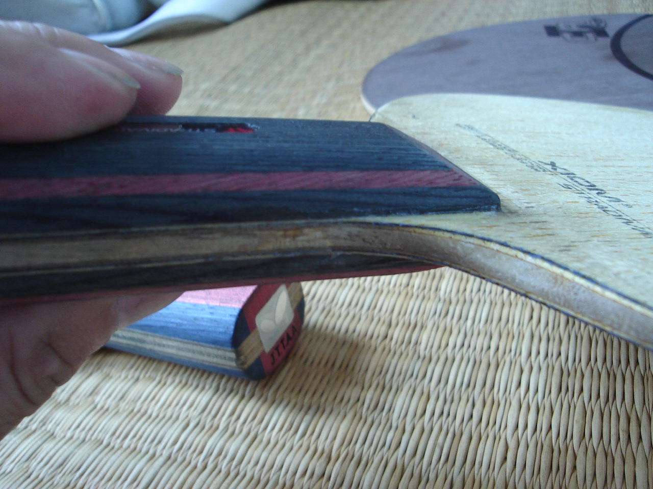 [ԭ��]���򻻻Ʊ�oC-cr������ľ��BOLL-W7���ϰ�ʱ������