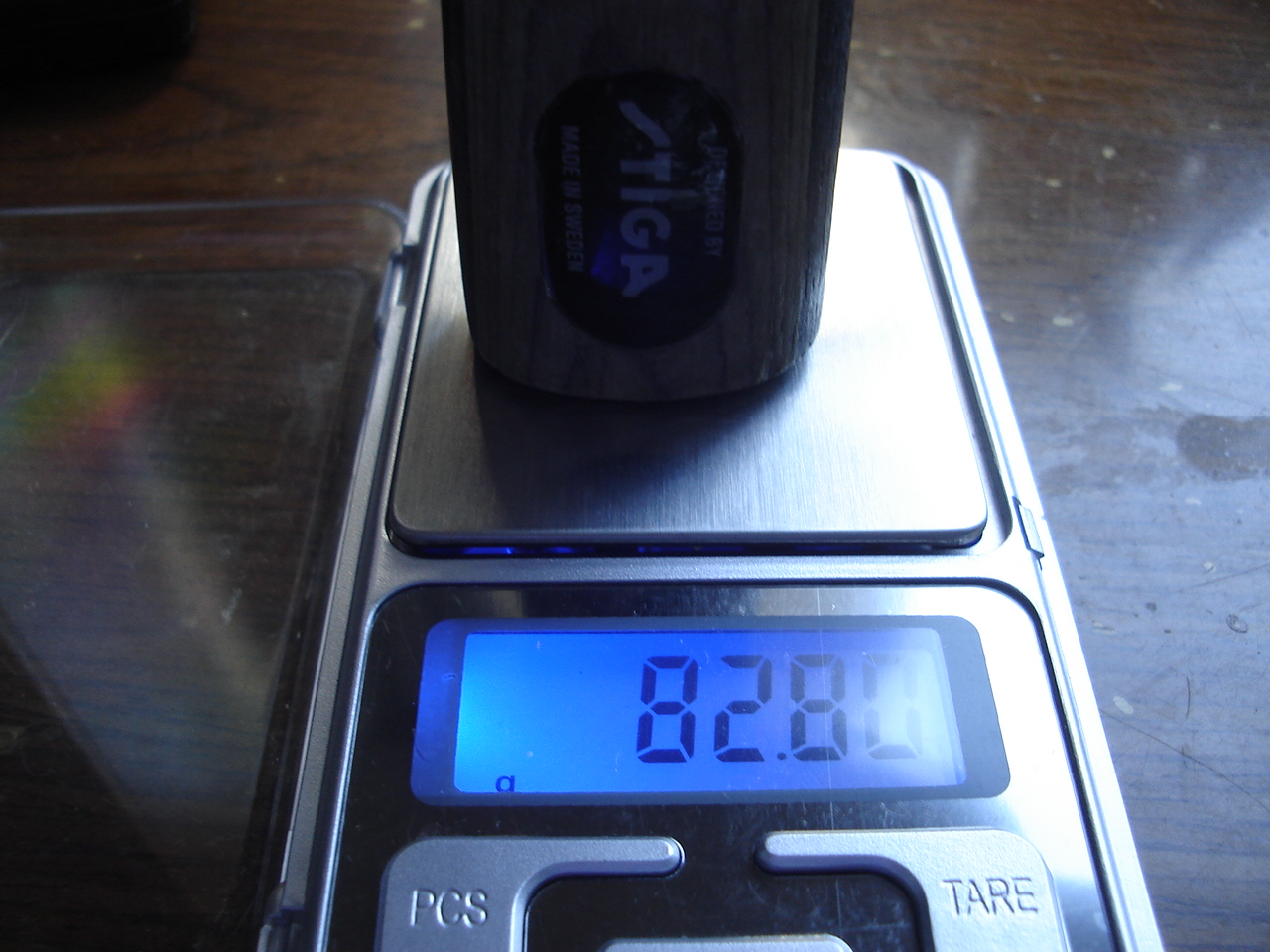 [ԭ��]���򻻻Ʊ�oC-cr������ľ��BOLL-W7���ϰ�ʱ������