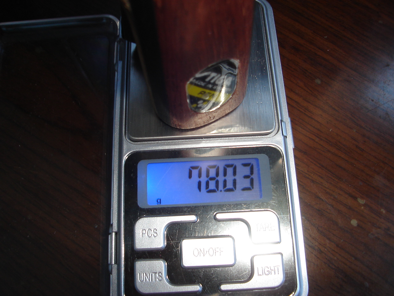 [ԭ��]���򻻻Ʊ�oC-cr������ľ��BOLL-W7���ϰ�ʱ������