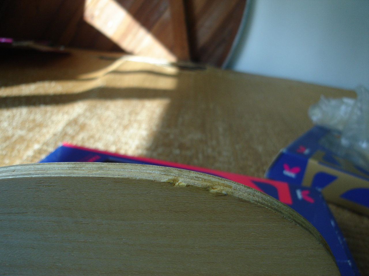 [ԭ��]���򻻻Ʊ�oC-cr������ľ��BOLL-W7���ϰ�ʱ������