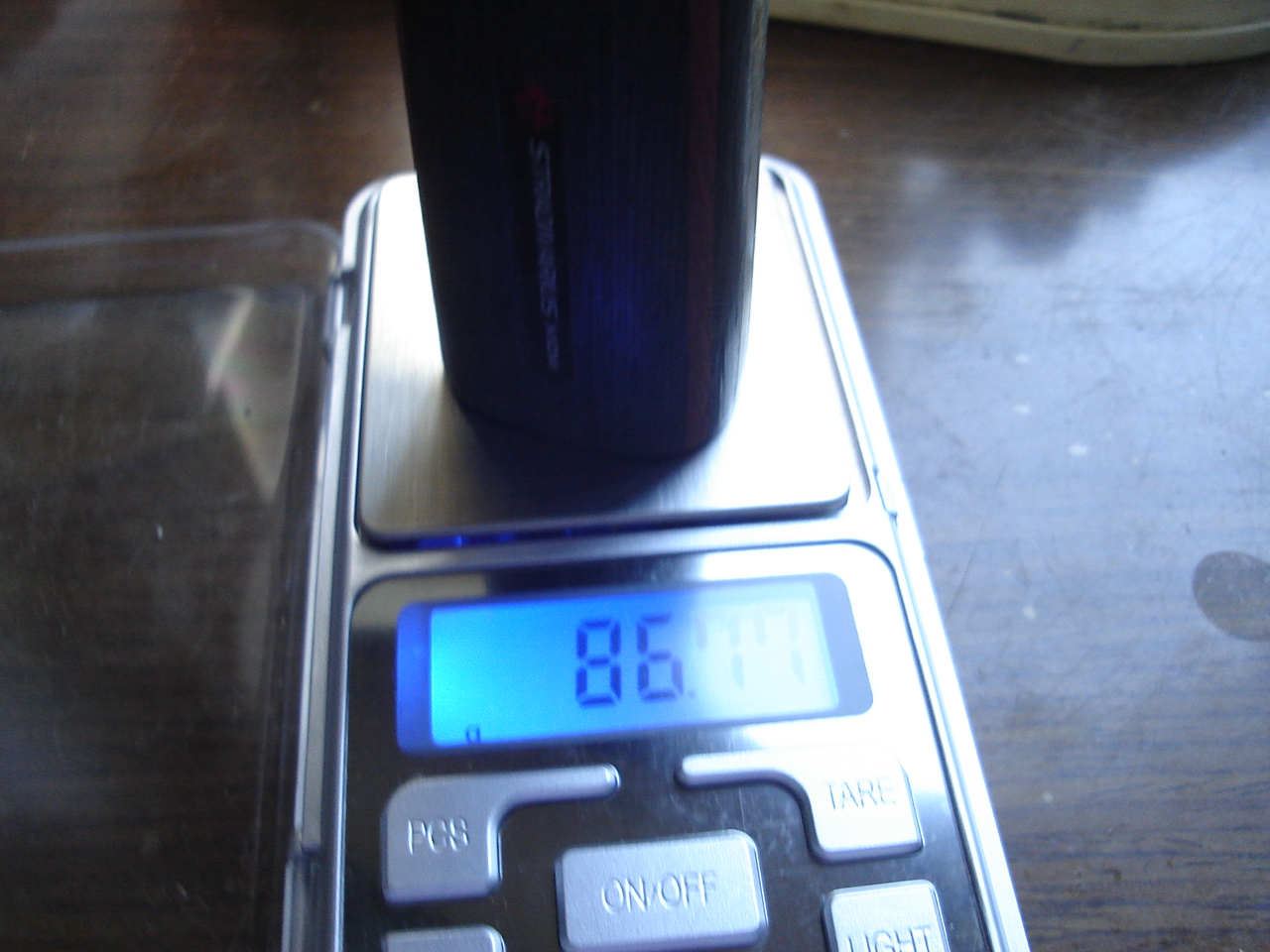 [ԭ��]���򻻻Ʊ�oC-cr������ľ��BOLL-W7���ϰ�ʱ������