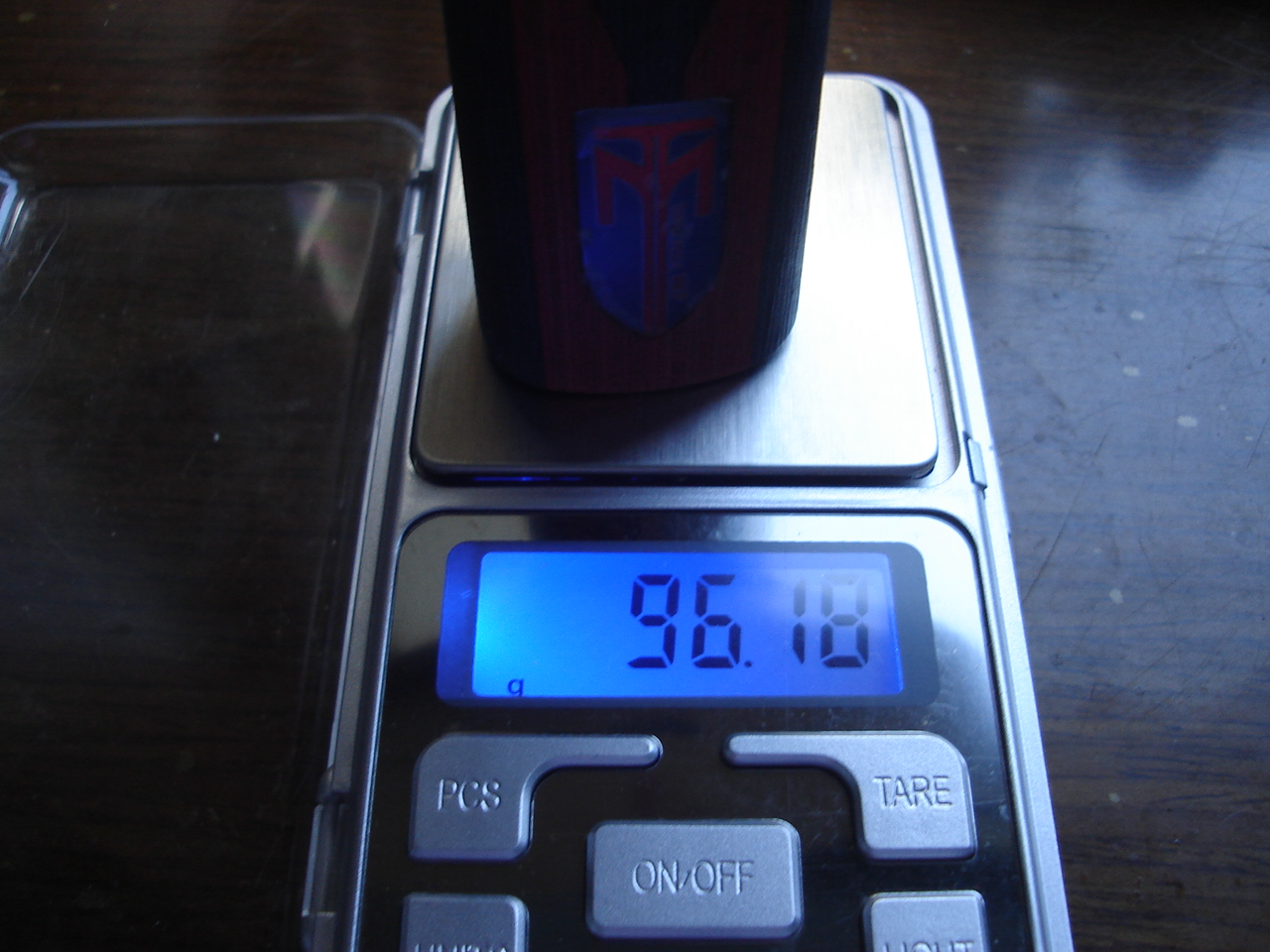 [ԭ��]���򻻻Ʊ�oC-cr������ľ��BOLL-W7���ϰ�ʱ������