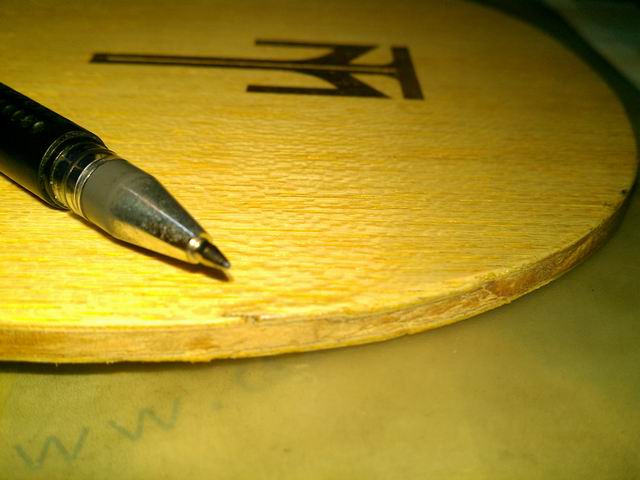  9BoLL ZLF