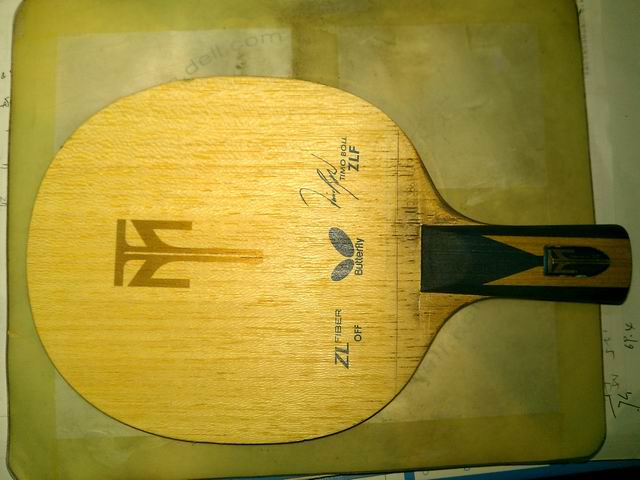  9BoLL ZLF