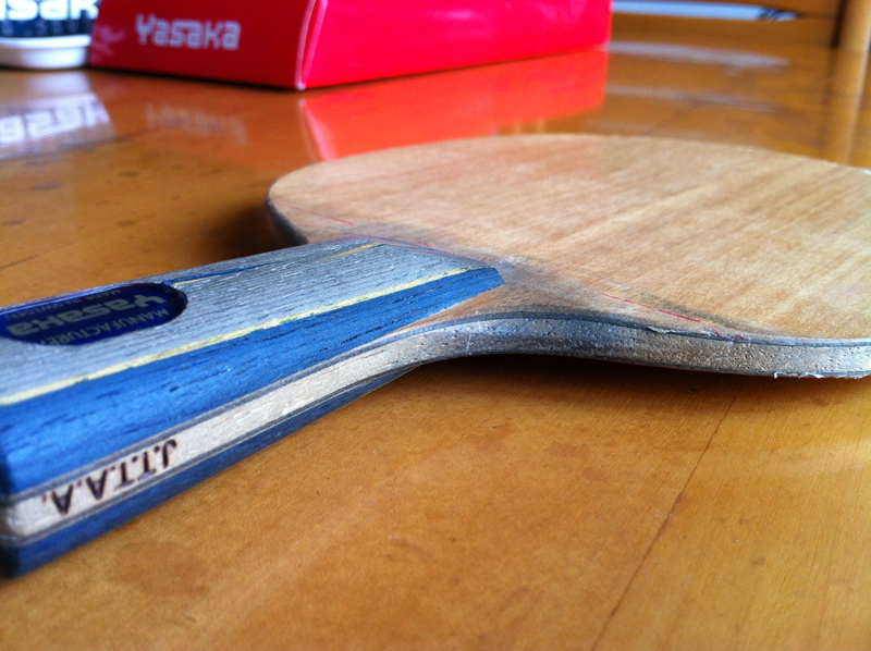 �����롿86��yscֱ�ģ�300Ԫ�����ʣ���֧������qq7609259