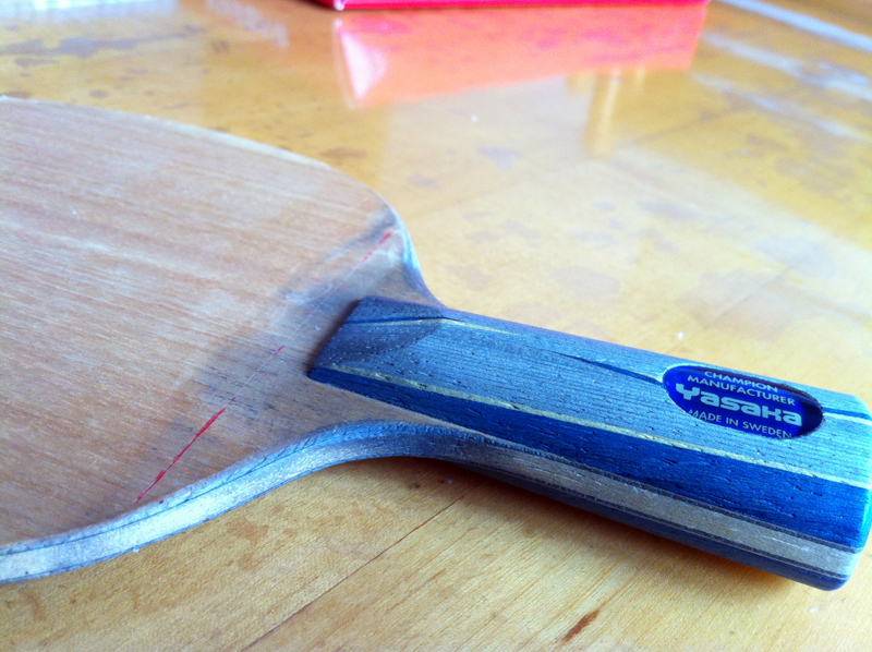 �����롿86��yscֱ�ģ�300Ԫ�����ʣ���֧������qq7609259