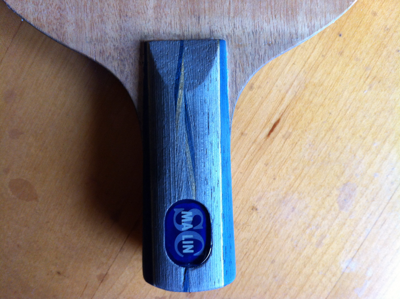 �����롿86��yscֱ�ģ�300Ԫ�����ʣ���֧������qq7609259