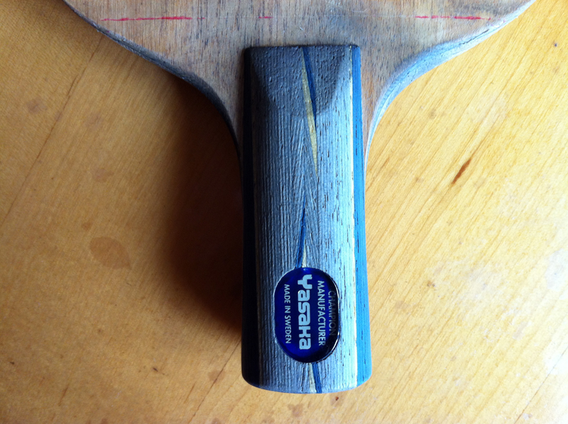 �����롿86��yscֱ�ģ�300Ԫ�����ʣ���֧������qq7609259