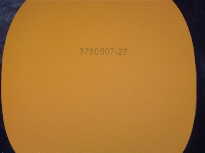 ==========�ó�ɫbaracuda��115����