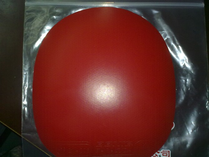 ==========�ó�ɫbaracuda��115����