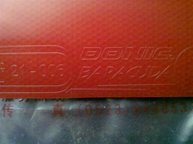 ==========�ó�ɫbaracuda��115����