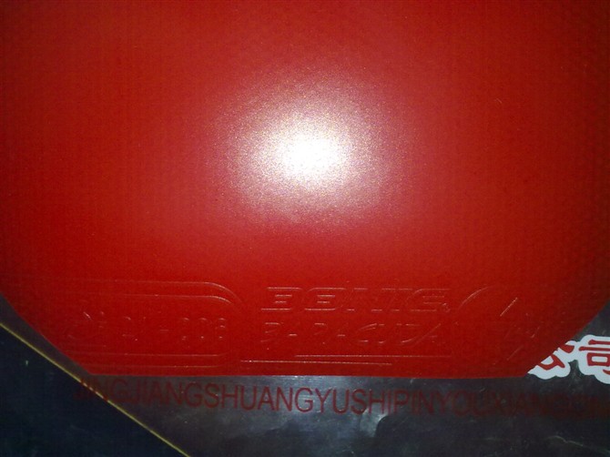 ==========�ó�ɫbaracuda��115����