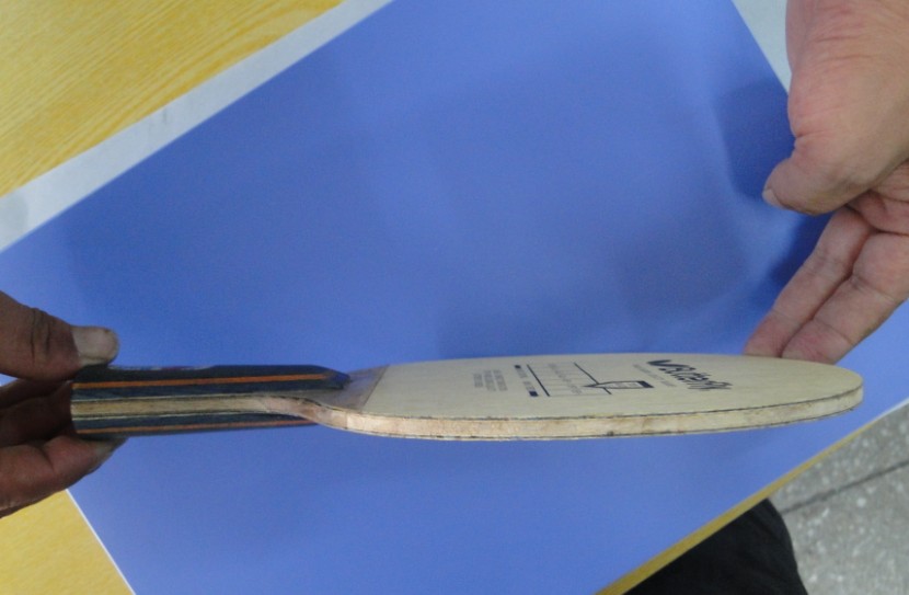 ������̼�ѹ����������ѳ���������580����ͨ����ϵ�ѣ�137501448