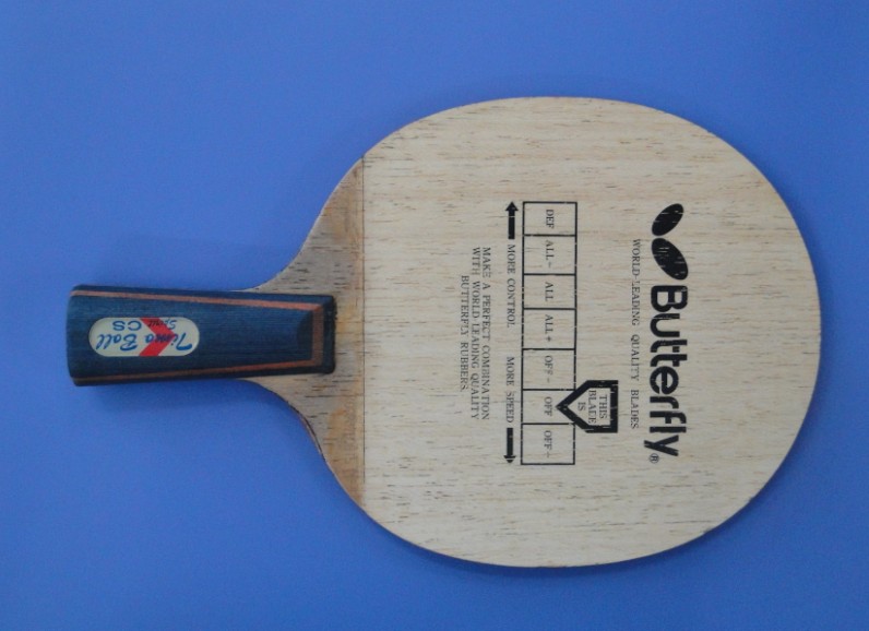 ������̼�ѹ����������ѳ���������580����ͨ����ϵ�ѣ�137501448