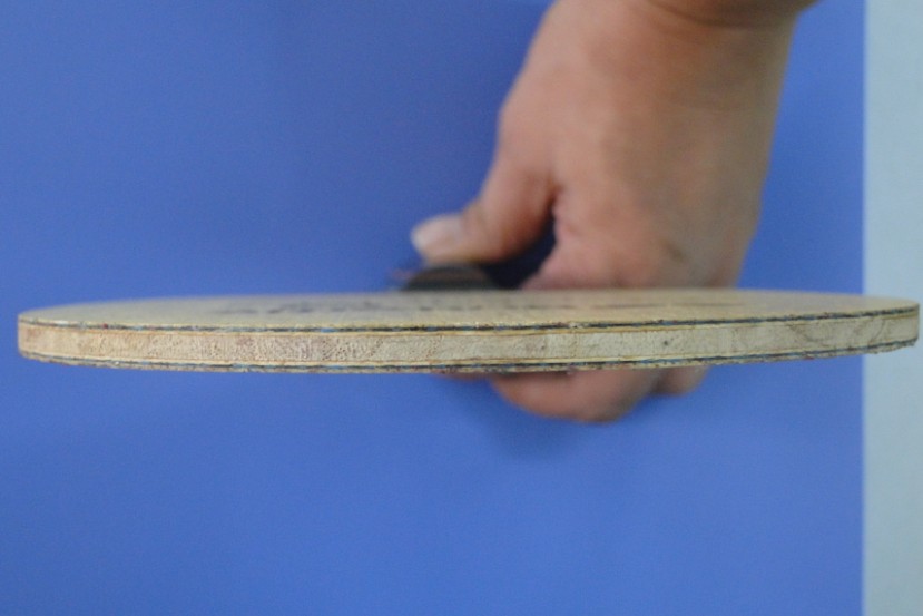 ������̼�ѹ����������ѳ���������580����ͨ����ϵ�ѣ�137501448