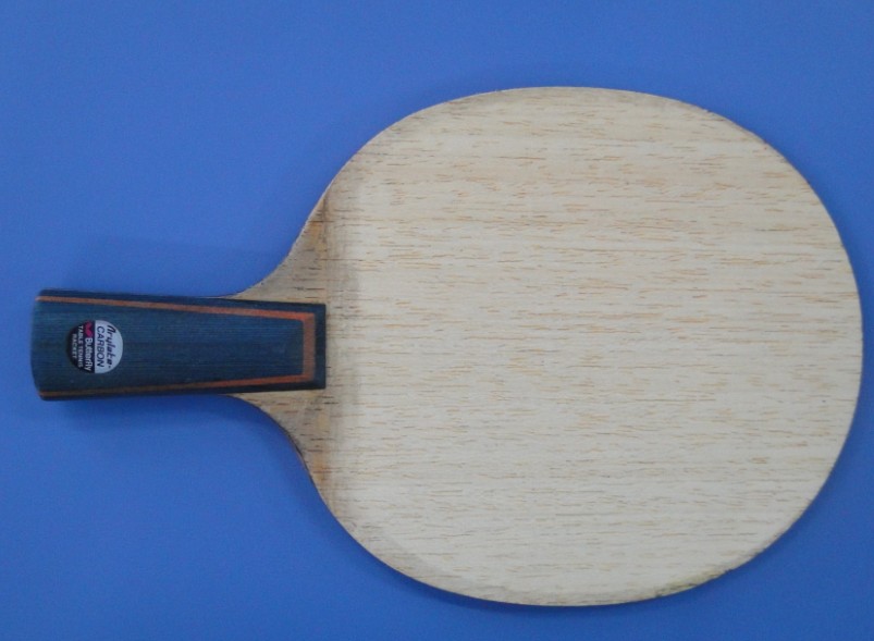 ������̼�ѹ����������ѳ���������580����ͨ����ϵ�ѣ�137501448