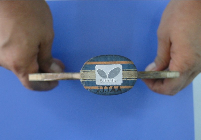 ������̼�ѹ����������ѳ���������580����ͨ����ϵ�ѣ�137501448