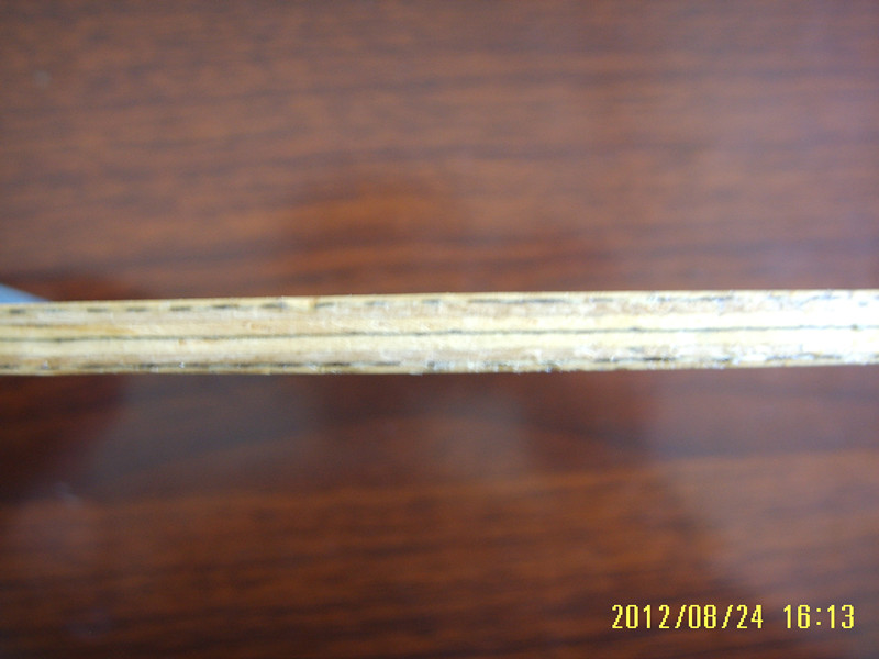 [ԭ��]���������ð壬���µ�RG-90