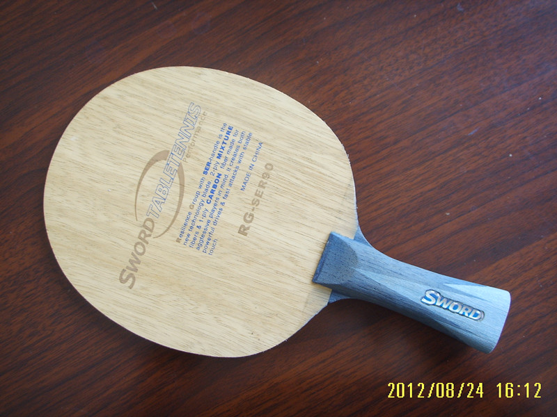 [ԭ��]���������ð壬���µ�RG-90