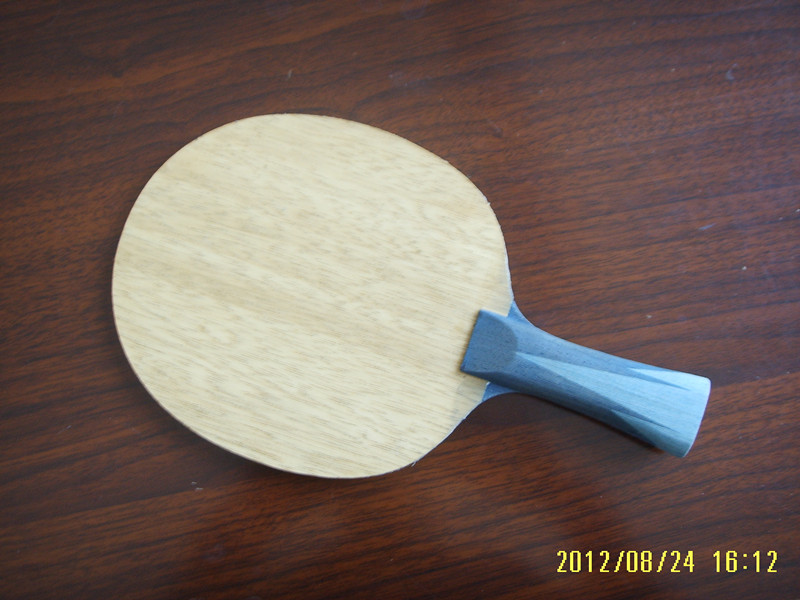 [ԭ��]���������ð壬���µ�RG-90