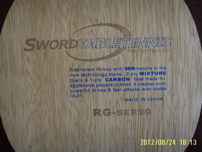 [ԭ��]���������ð壬���µ�RG-90