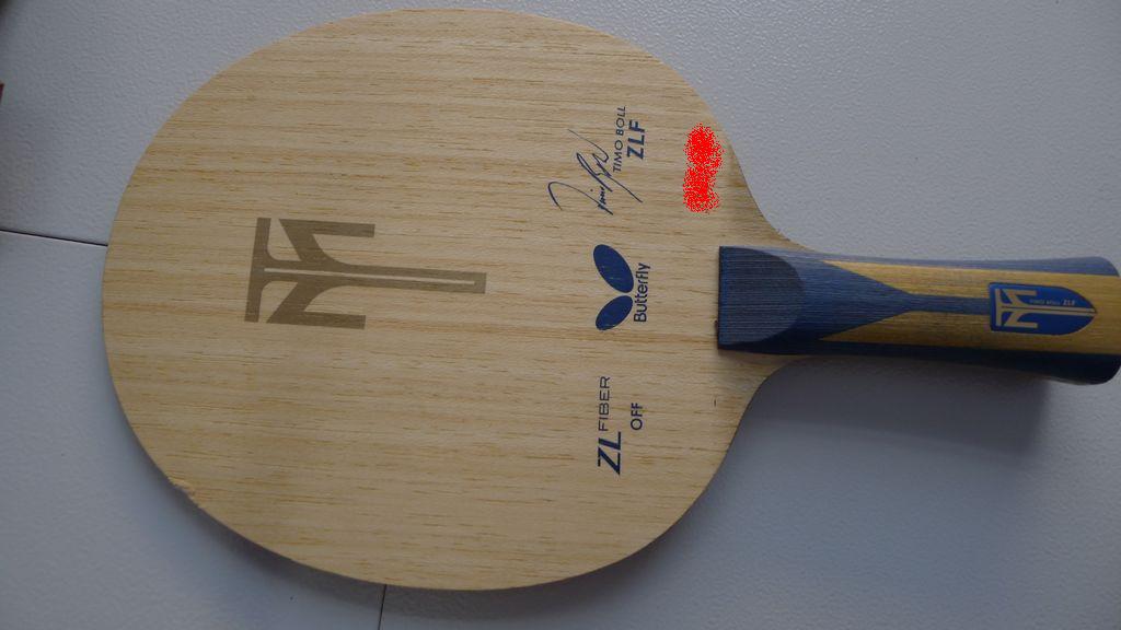 ��岨��zlf����ֱ��Ʒ�� �õĿ��Լ�Ǯ������һ�ο��� ����