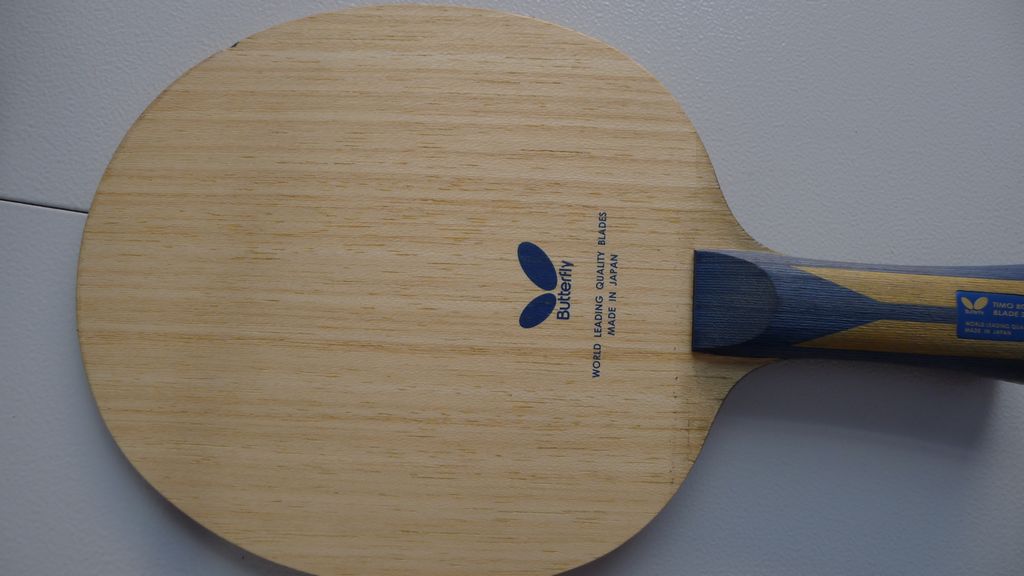 ��岨��zlf����ֱ��Ʒ�� �õĿ��Լ�Ǯ������һ�ο��� ����