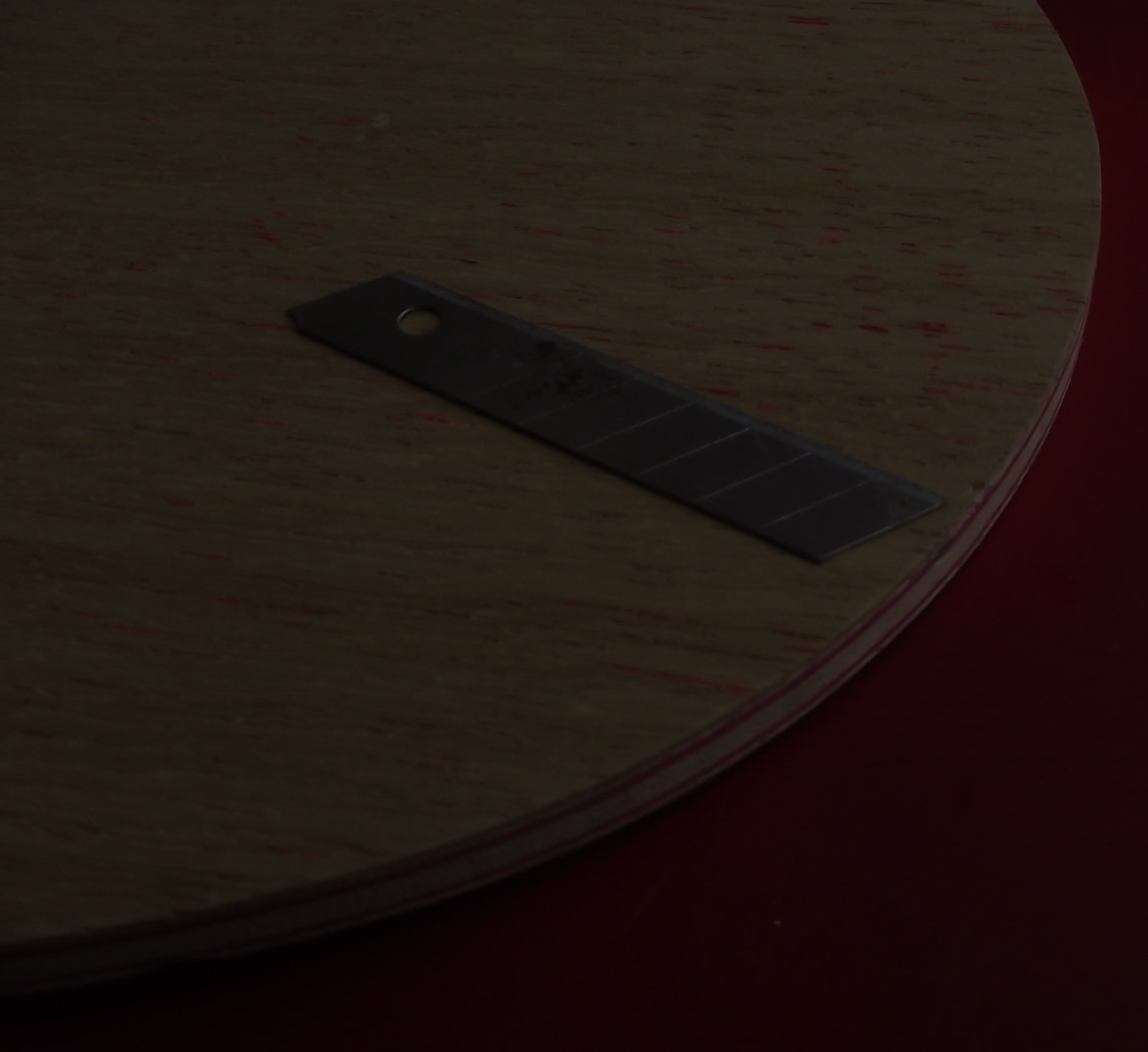 600���ʳ������2 FL