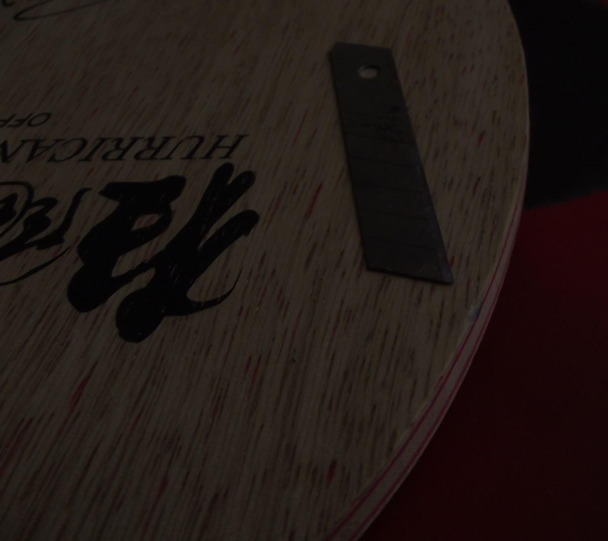 600���ʳ������2 FL