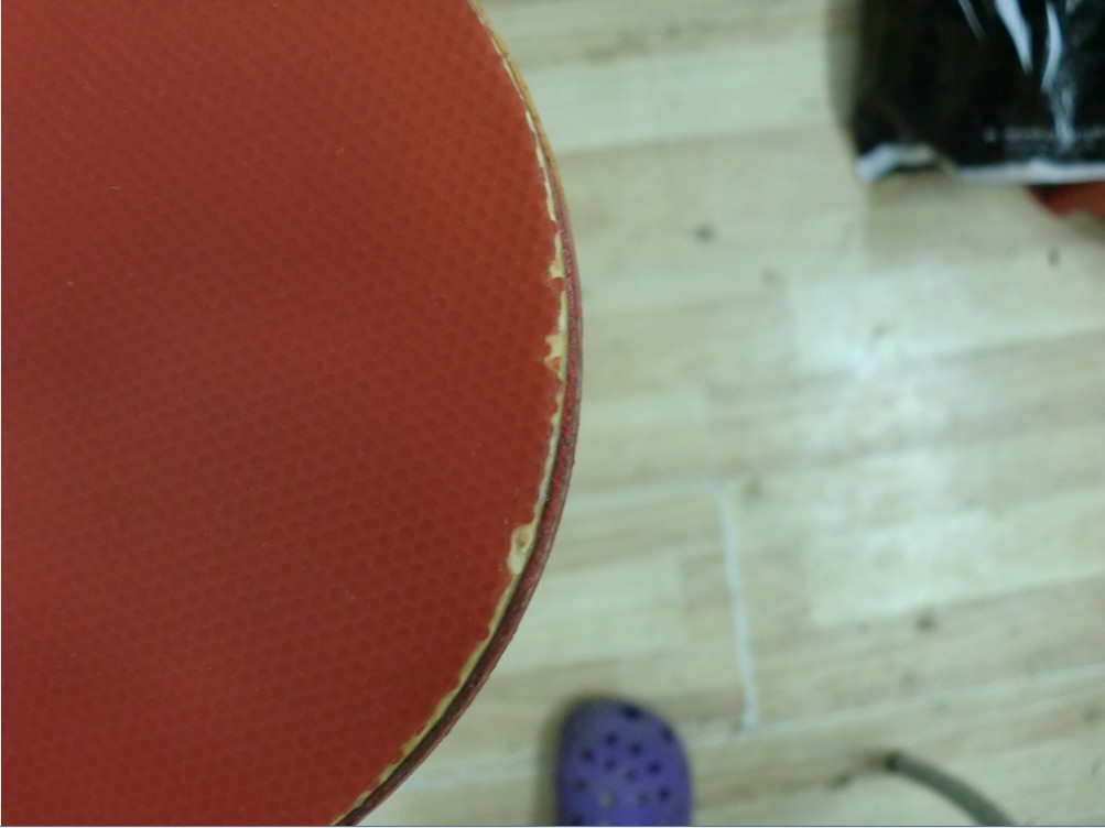 ���������İ����ɫ���һ��