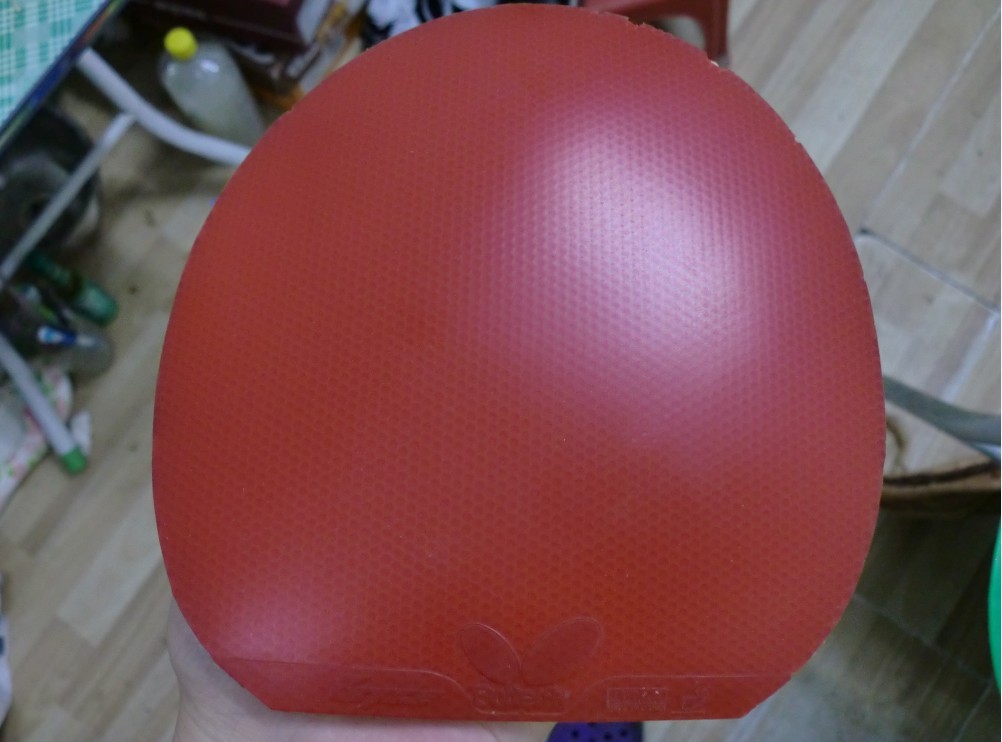 ���������İ����ɫ���һ��