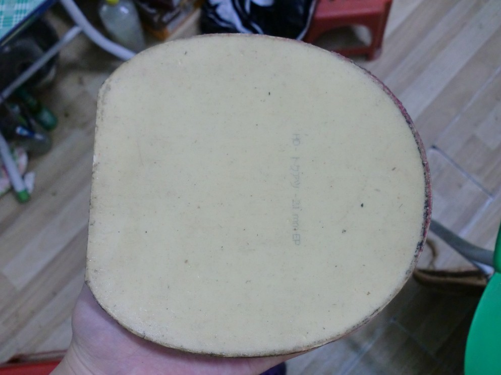 ���������İ����ɫ���һ��