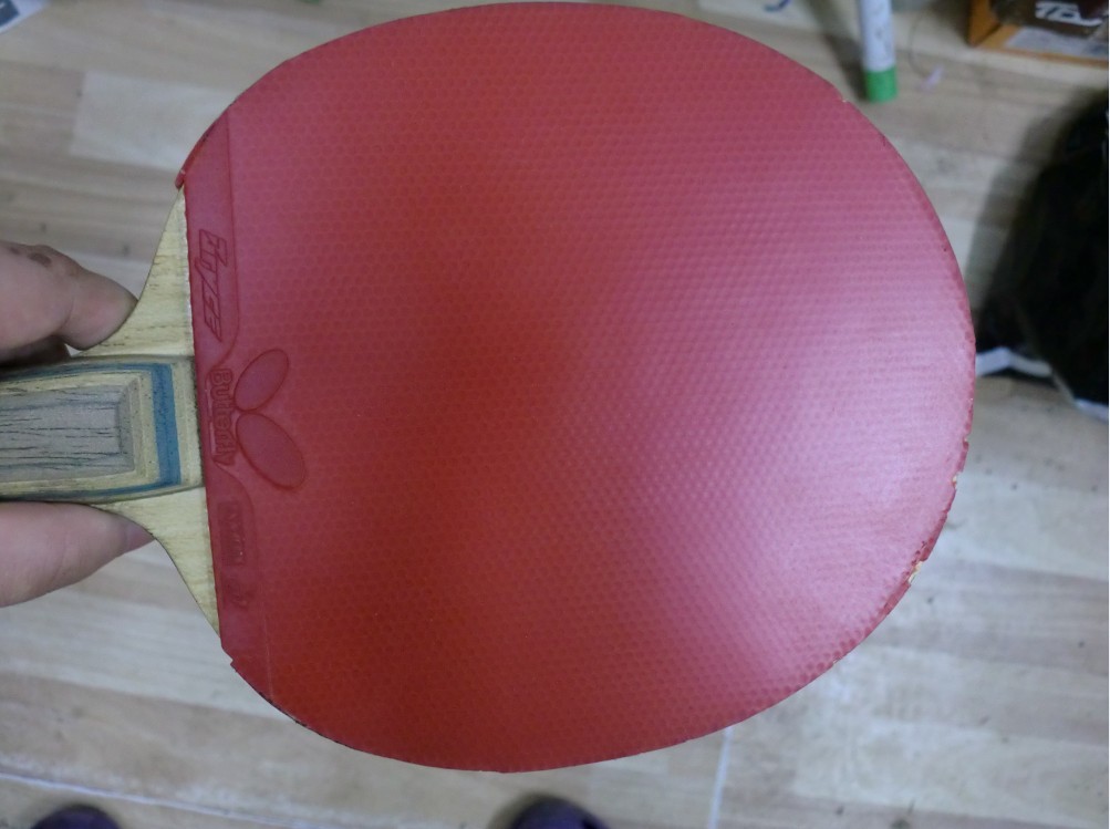 ���������İ����ɫ���һ��