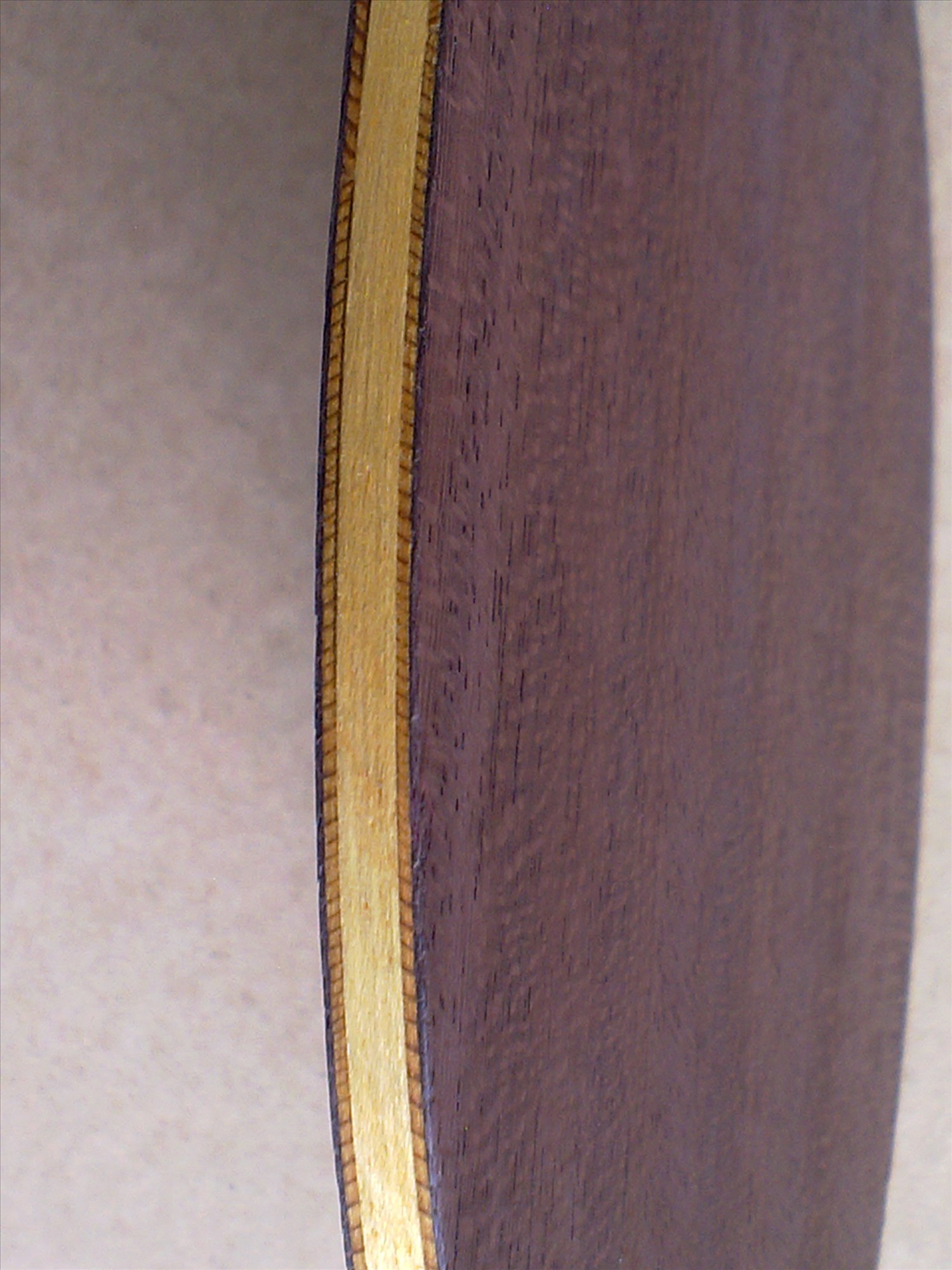 ˫�����۵�09�������е�С����С�ĵ�м��ͼ��