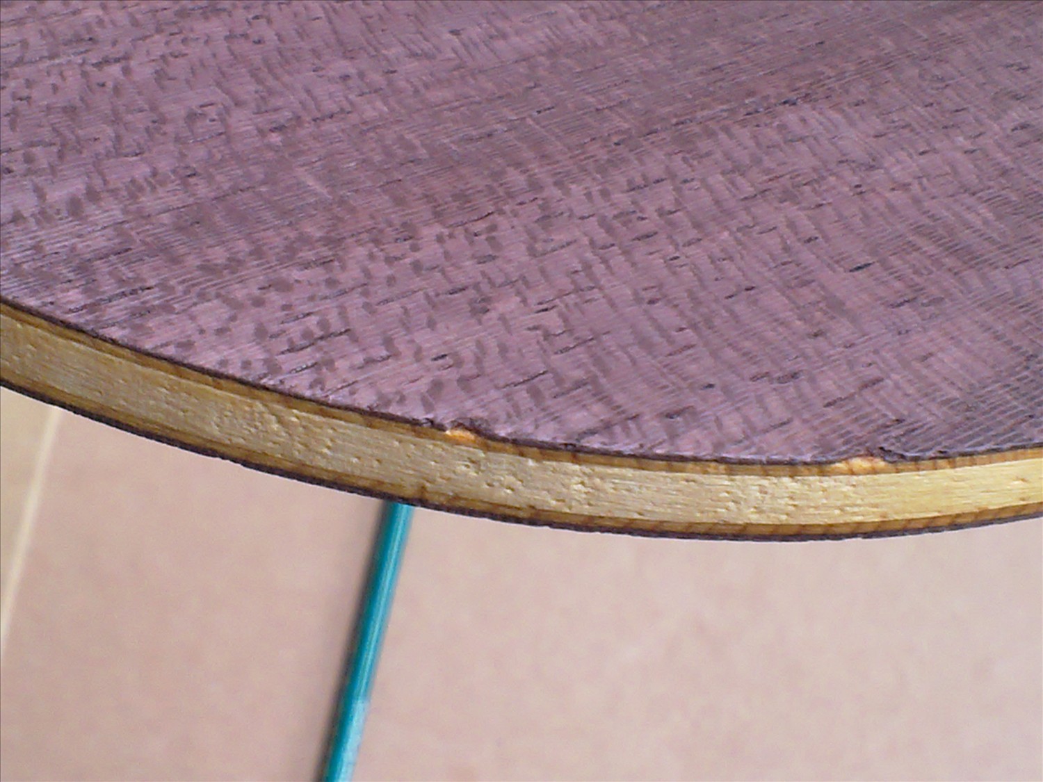 ˫�����۵�09�������е�С����С�ĵ�м��ͼ��