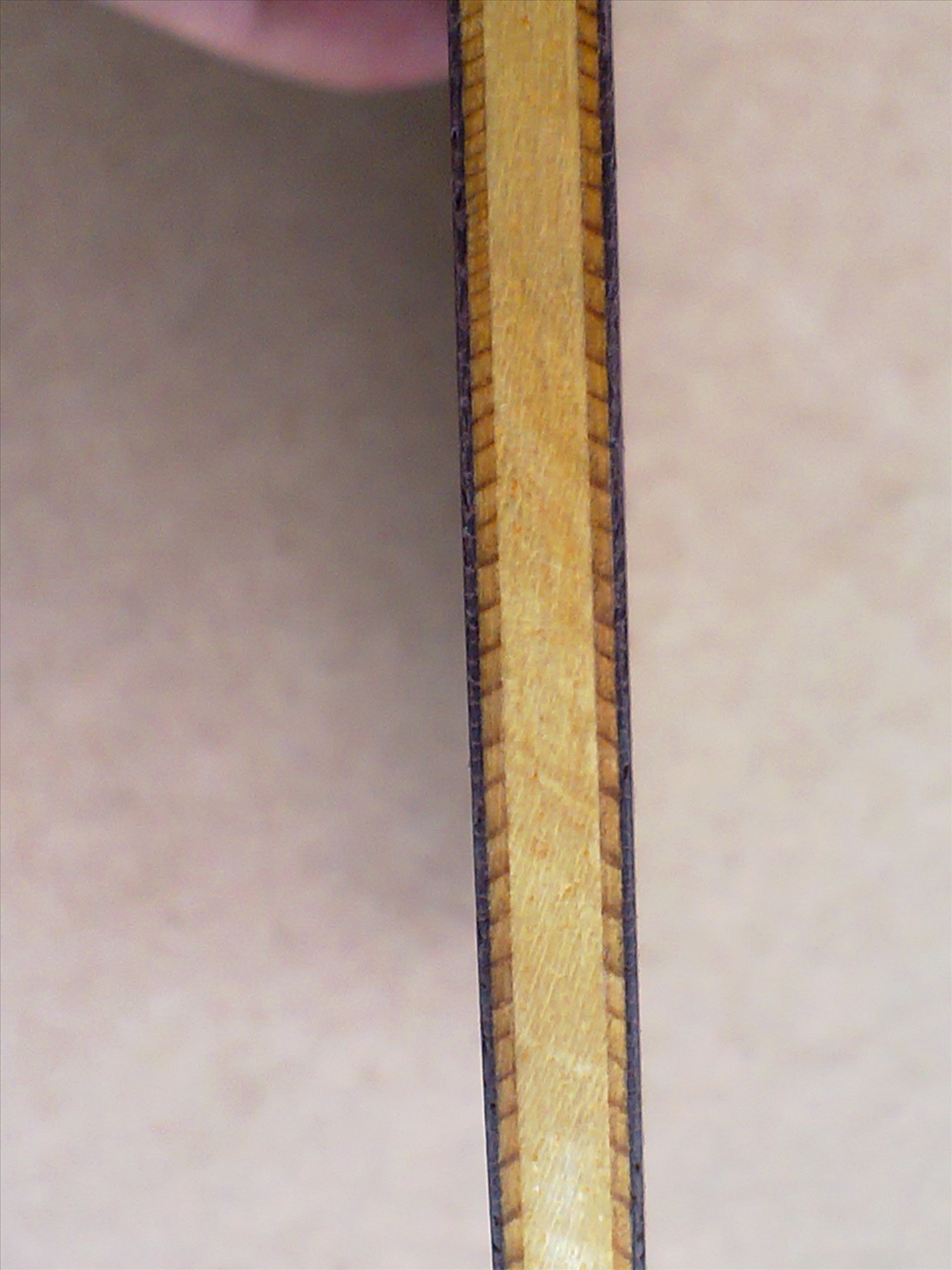 ˫�����۵�09�������е�С����С�ĵ�м��ͼ��