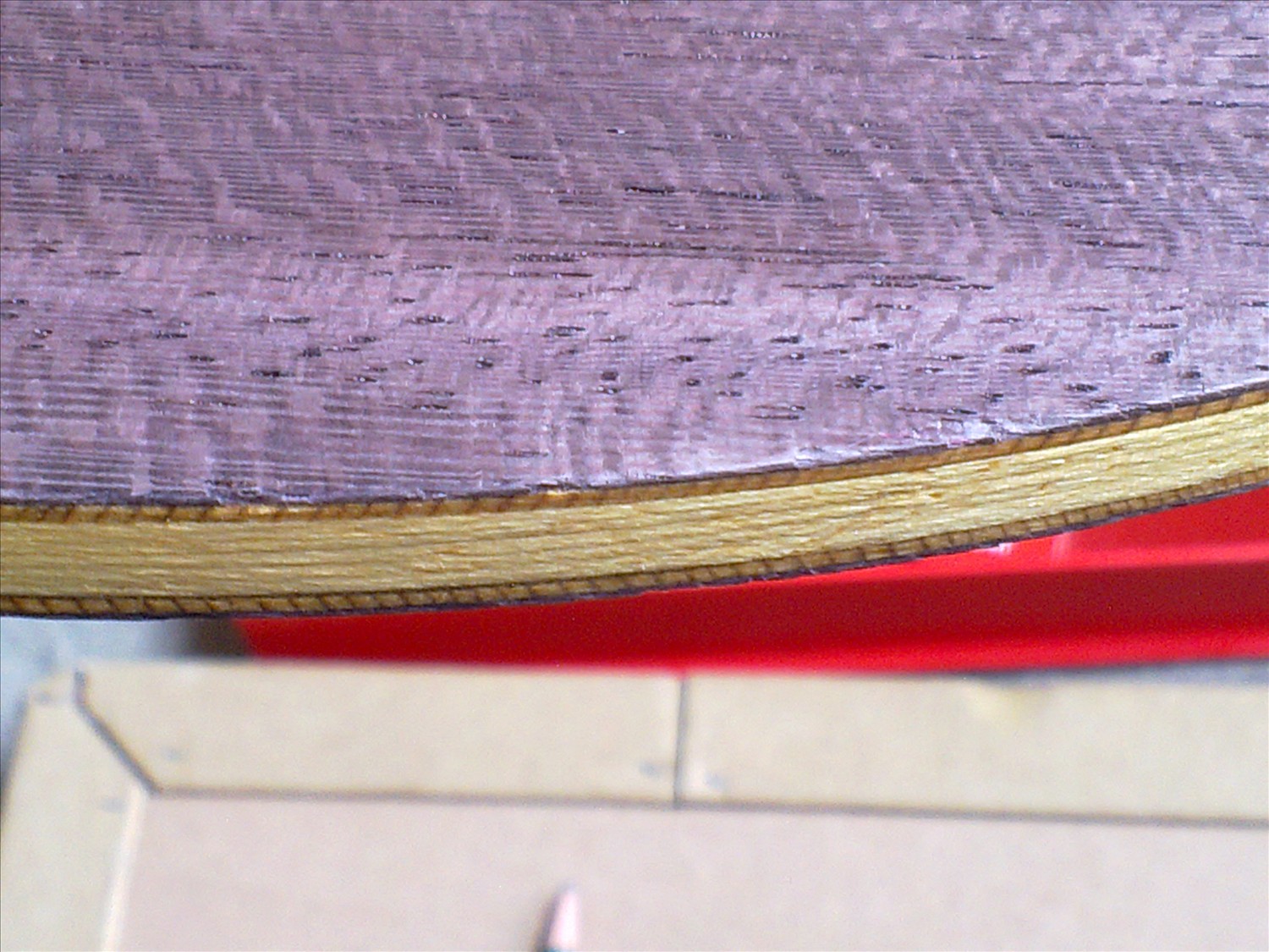 ˫�����۵�09�������е�С����С�ĵ�м��ͼ��