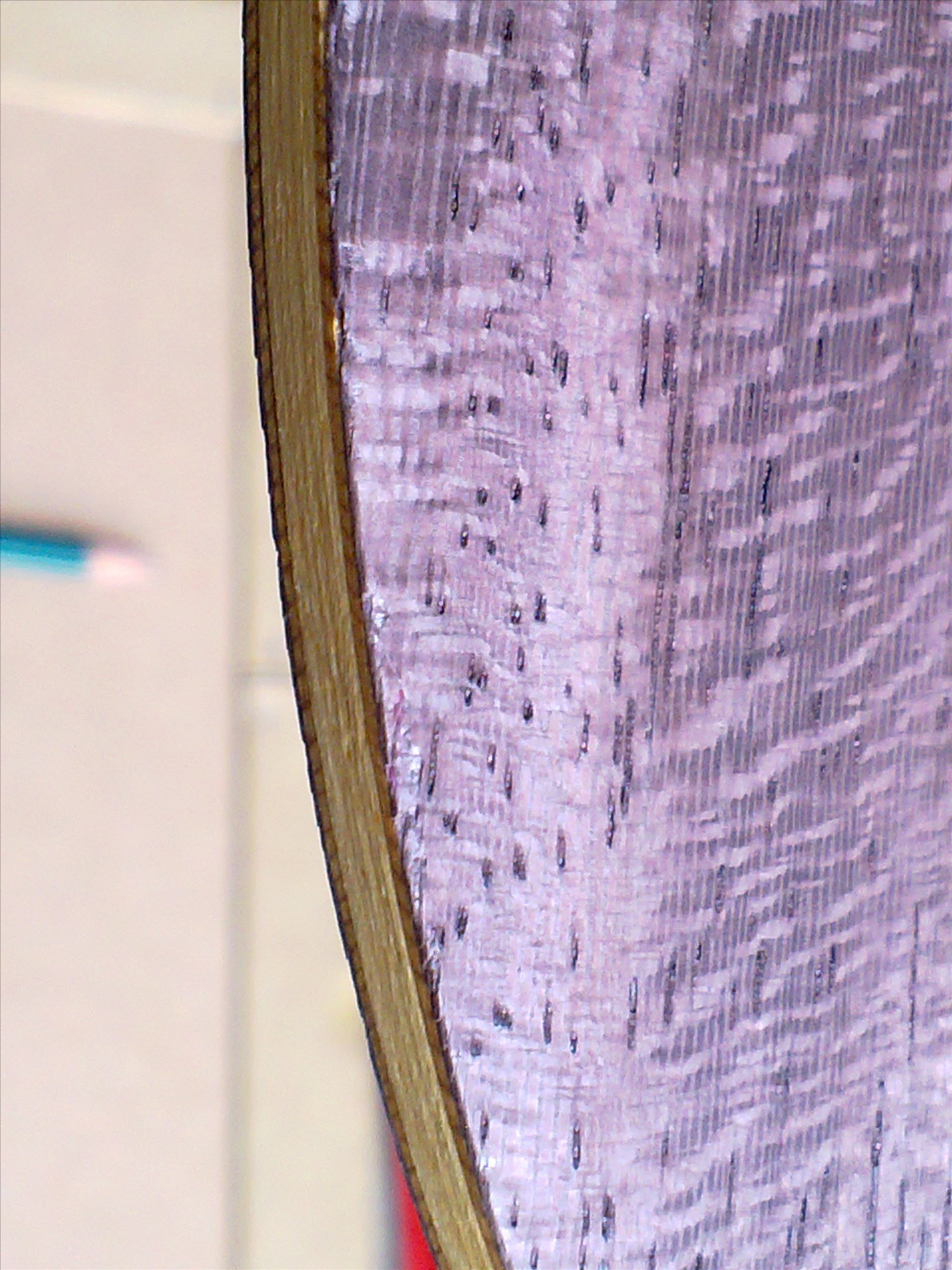 ˫�����۵�09�������е�С����С�ĵ�м��ͼ��