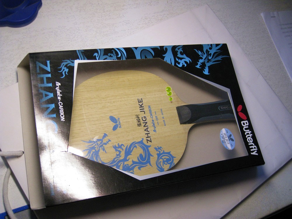 @@@�����ż̿�@@@