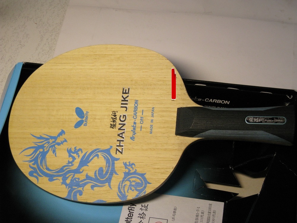 @@@�����ż̿�@@@