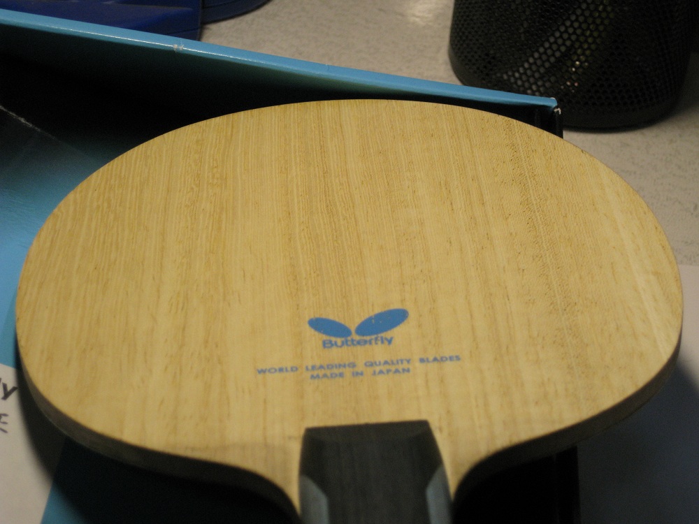 @@@�����ż̿�@@@