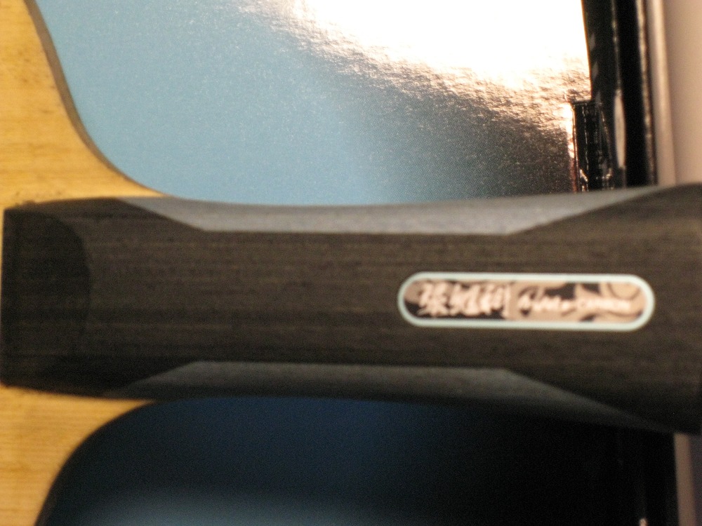 @@@�����ż̿�@@@